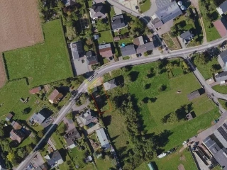 Terrain à vendre Rippweiler (RBU72170)