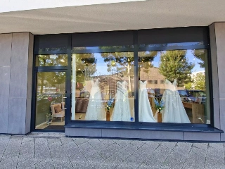 Surface commerciale à vendre Mondorf-les-Bains (RBU72171)