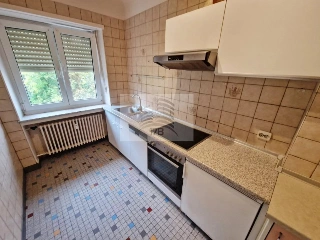 Appartement à vendre Bettembourg (RBU72172)