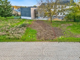 Land for sale Luxembourg (RBU72176)