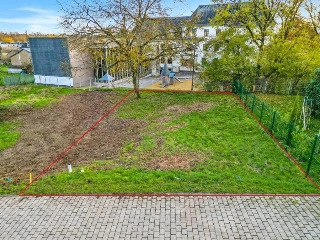 Land for sale Luxembourg (RBU72177)
