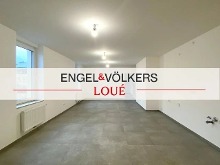 Appartement à louer Junglinster (RBU72178)