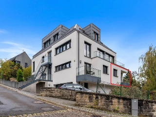 Appartement à vendre Luxembourg (RBU72180)