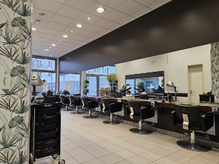 Surface commerciale à vendre Luxembourg (RBU72181)