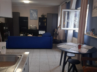 Appartement à louer Vichten (RBU72182)