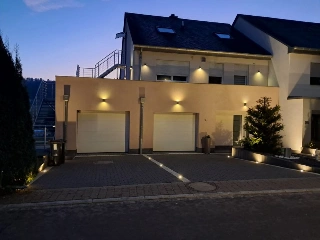 Residence for sale Bastendorf (RBU72183)