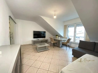 Appartement à vendre Rodange (RBU72187)