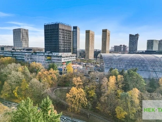 Appartement à vendre Luxembourg (RBU72188)