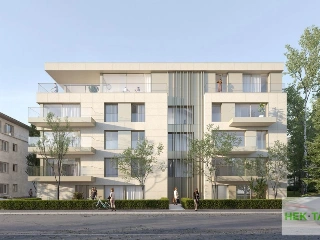 Apartment for sale Luxembourg (RBU72190)