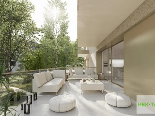 Apartment for sale Luxembourg (RBU72192)