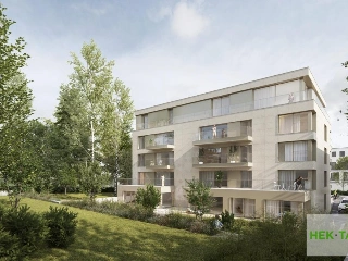 Apartment for sale Luxembourg (RBU72201)