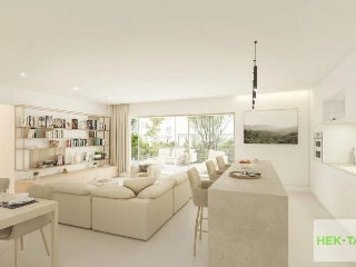 Apartment for sale Luxembourg (RBU72204)