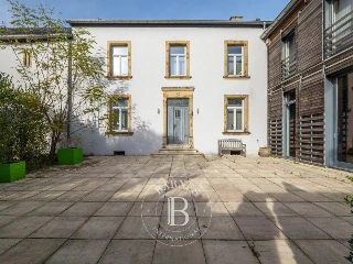 Maison à vendre Imbringen (RBU72225)
