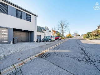 Huis te koop Wiltz (RBU72228)