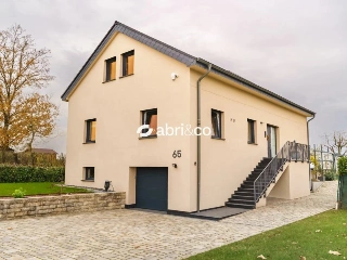 Huis te koop Dudelange (RBU72231)