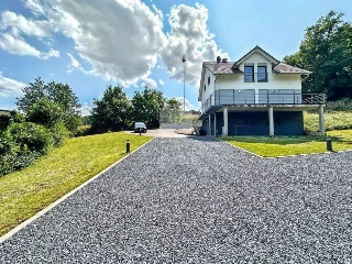 Maison à vendre Enscherange (RBU72232)