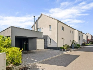 Residence for sale Hobscheid (RBU72234)