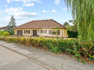 Maison à vendre Moutfort (RBU72236)