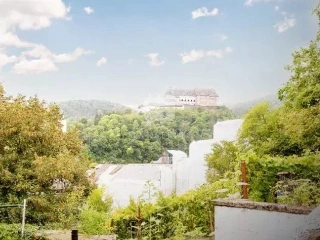 Maison à vendre Vianden (RBU72237)