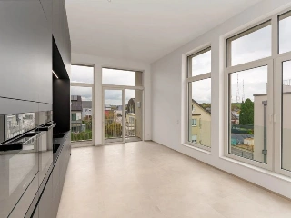 Penthouse te huur Junglinster (RBU72238)