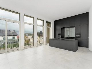 Penthouse te huur Junglinster (RBU72239)