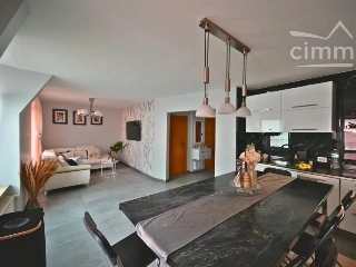 Appartement à vendre Pétange (RBU72240)