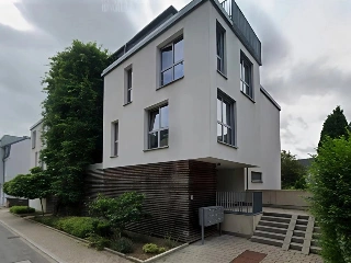 Appartement à vendre Diekirch (RBU72242)