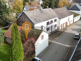Ferme à vendre Bigonville (RBU72243)