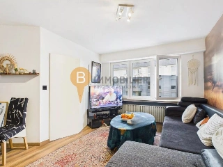 Studio te koop Bereldange (RBU72244)