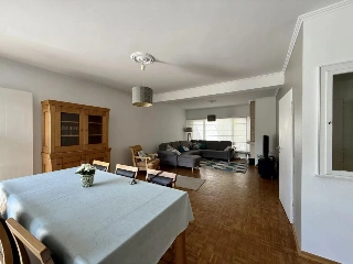 Maison à louer Strassen (RBU72245)