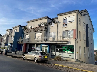 Appartement à louer Steinfort (RBU72246)