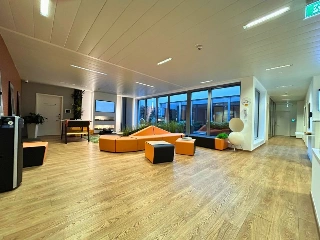 Bureaux à louer Contern (RBU72249)