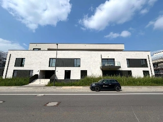 Parking à louer Luxembourg (RBU72251)