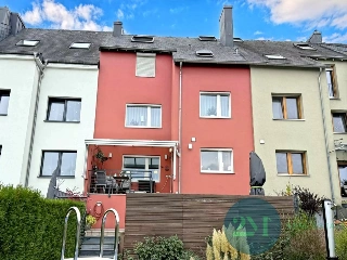 Residence for sale Schifflange (RBU72263)