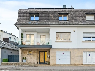 Huis te koop Dudelange (RBU72267)