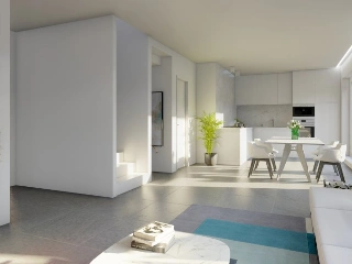 Duplex for sale Hesperange (RBU72268)