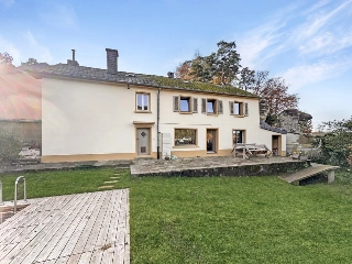 Residence for sale Bourglinster (RBU72269)