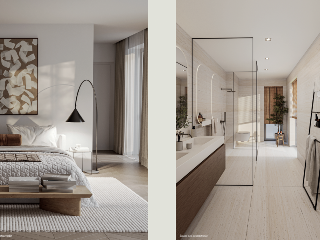 Residence for sale Elvange (RBU72271)