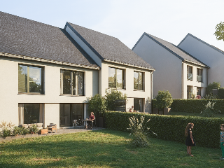 Residence for sale Elvange (RBU72272)