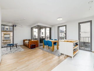 Appartement à vendre Luxembourg (RBU72273)