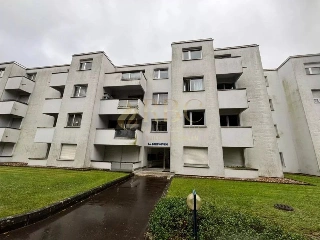 Studio à louer Strassen (RBU72274)