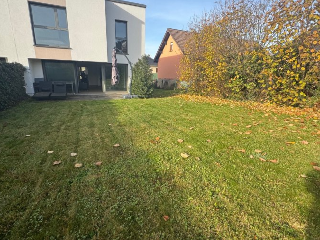 Maison à louer Mersch (RBU72276)