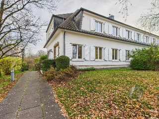 Maison à vendre Soleuvre (RBU72278)