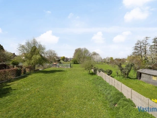 Development site for sale Mollem (RBU72287)