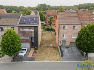 Development site for sale Liedekerke (RBU72291)