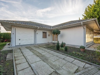 Huis te koop Wenduine (RBU72292)