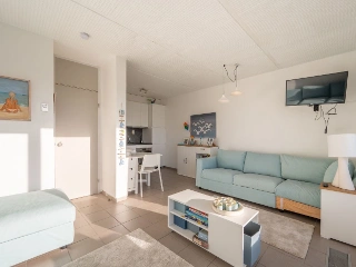 Appartement à vendre De Haan (RBU72293)