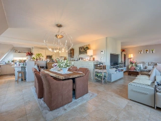 Appartement à vendre De Haan (RBU72294)