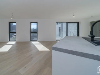 Apartment for sale Iddergem (RBU72307)