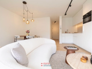 Appartement à vendre Nieuwpoort (RBU72313)